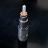 1998.5-2002 Cummins Honed R2 120HP Injector (VCO) (0432193635-R2)-Performance Injectors-Industrial Injection-Dirty Diesel Customs