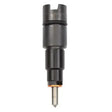1998.5-2002 Cummins Honed R2 120HP Injector (VCO) (0432193635-R2)-Performance Injectors-Industrial Injection-Dirty Diesel Customs