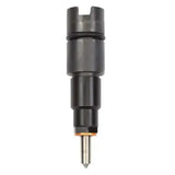 1998.5-2002 Cummins Honed R2 120HP Injector (VCO) (0432193635-R2)-Performance Injectors-Industrial Injection-Dirty Diesel Customs