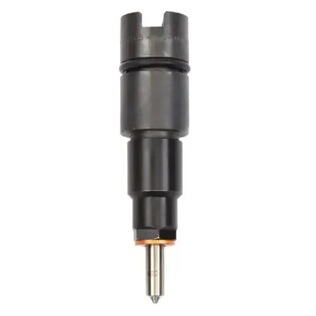 1998.5-2002 Cummins Honed R2 120HP Injector (VCO) (0432193635-R2)-Performance Injectors-Industrial Injection-Dirty Diesel Customs