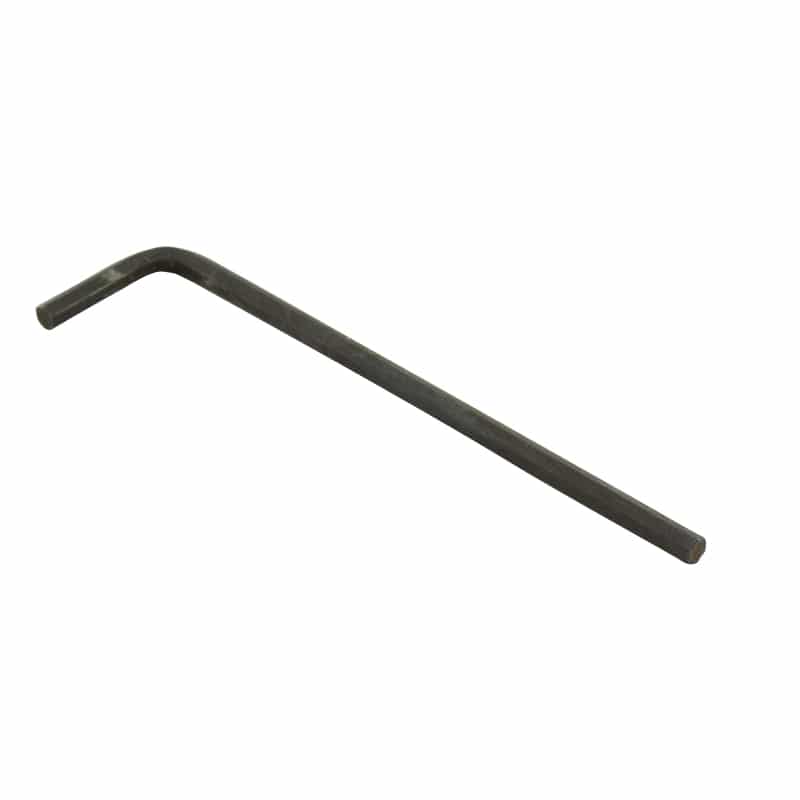 1998.5-2002 Cummins Injector Puller (CIP040)-Injector Puller-Industrial Injection-Dirty Diesel Customs