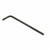 1998.5-2002 Cummins Injector Puller (CIP040)-Injector Puller-Industrial Injection-Dirty Diesel Customs