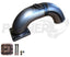 1998.5-2002 Cummins Intake Manifold (PDC9802IM)-Intake Manifold-Pusher-PDC9802IM_N-Dirty Diesel Customs