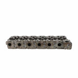1998.5-2002 Cummins Performance Head (PDM-24VSTH)-Cylinder Head-Industrial Injection-Dirty Diesel Customs