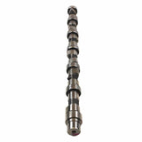 1998.5-2002 Cummins Stage 1 Camshaft 188/220 (PDM-567RV)-Camshafts-Industrial Injection-Dirty Diesel Customs
