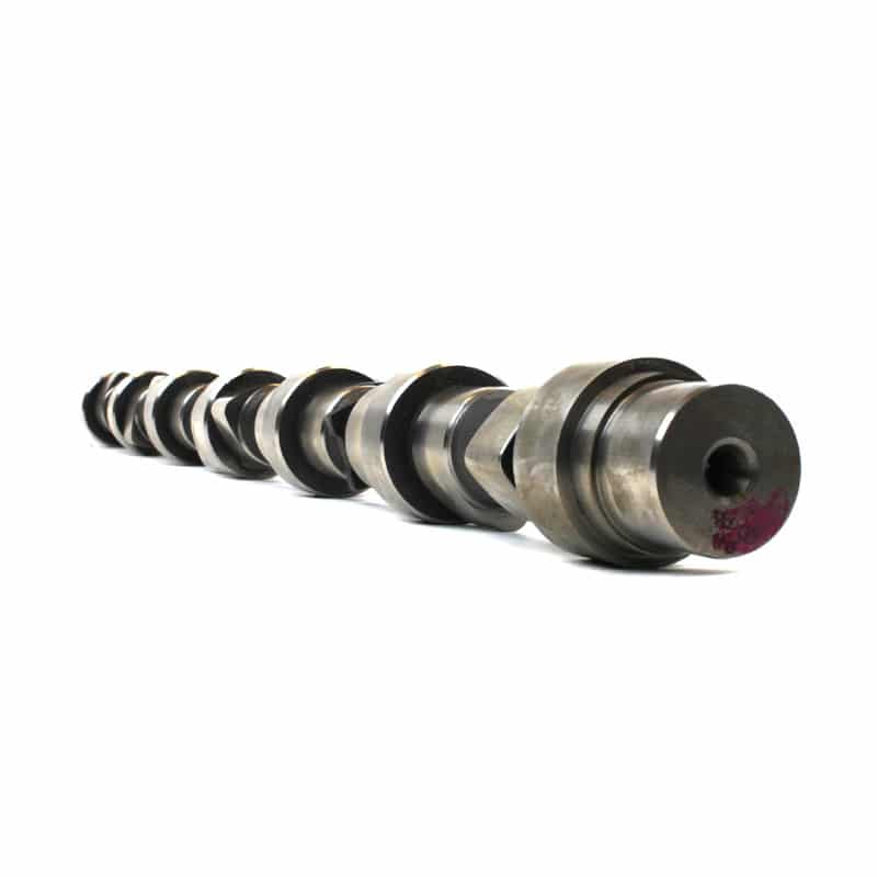 1998.5-2002 Cummins Stage 1 Camshaft 188/220 (PDM-567RV)-Camshafts-Industrial Injection-Dirty Diesel Customs