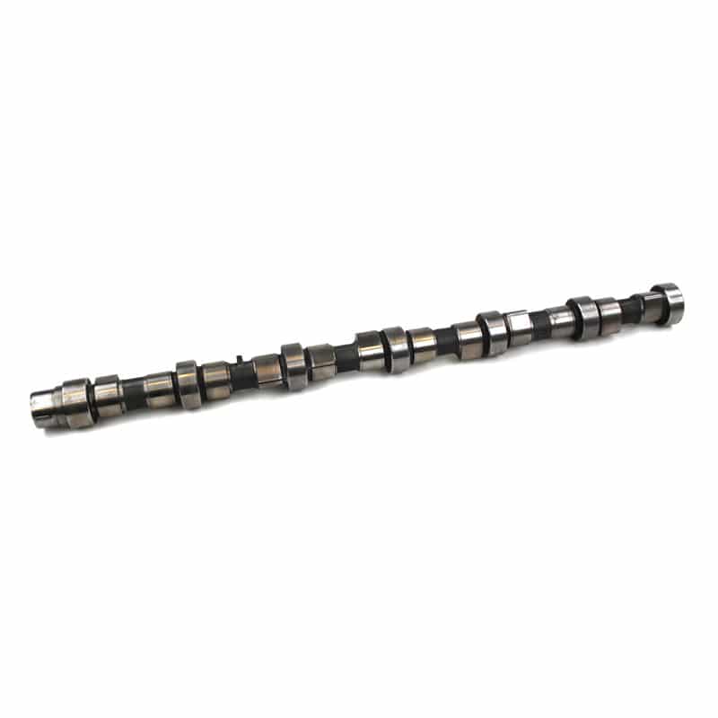 1998.5-2002 Cummins Stage 2 Race Performance Camshaft (PDM-567HP)-Camshafts-Industrial Injection-Dirty Diesel Customs