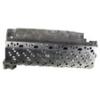 1998.5-2002 Cummins Stock Plus Head (PDM-24VSTKH)-Cylinder Head-Industrial Injection-Dirty Diesel Customs