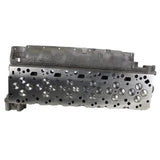 1998.5-2002 Cummins Stock Plus Head (PDM-24VSTKH)-Cylinder Head-Industrial Injection-Dirty Diesel Customs