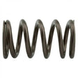 1998.5-2018 Cummins 95lb Performance Valve Spring (PDM-160-1484S-24)-Valve Springs-Industrial Injection-Dirty Diesel Customs