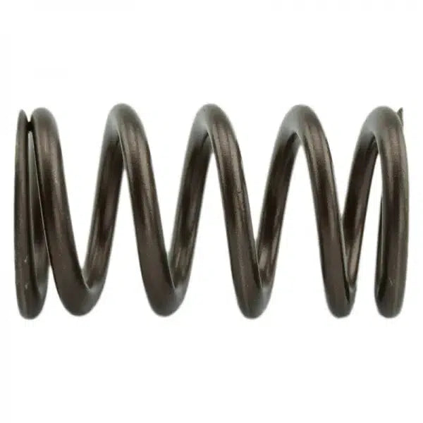 1998.5-2018 Cummins 95lb Performance Valve Spring (PDM-160-1484S-24)-Valve Springs-Industrial Injection-Dirty Diesel Customs