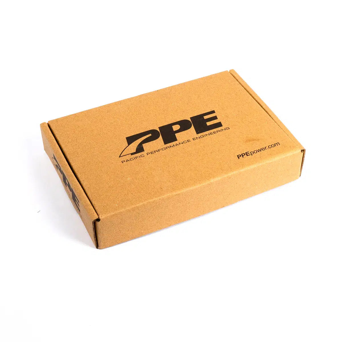 1998.5-2018 Cummins Exhaust Manifold Stud Nut & Washer Kit (216110200)-Exhaust Manifold Bolts-PPE-Dirty Diesel Customs
