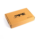 1998.5-2018 Cummins Exhaust Manifold Stud Nut & Washer Kit (216110200)-Exhaust Manifold Bolts-PPE-Dirty Diesel Customs