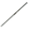 1998.5-2018 Cummins Stage 2 Chromoly Pushrods (24EE02)-Pushrods-Industrial Injection-24EE02-Dirty Diesel Customs