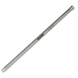 1998.5-2018 Cummins Stage 2 Chromoly Pushrods (24EE02)-Pushrods-Industrial Injection-24EE02-Dirty Diesel Customs