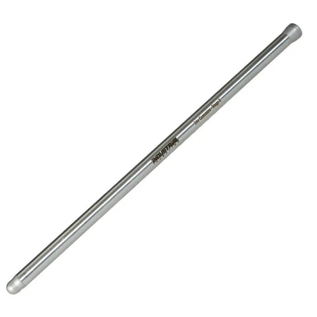 1998.5-2018 Cummins Stage 2 Chromoly Pushrods (24EE02)-Pushrods-Industrial Injection-24EE02-Dirty Diesel Customs
