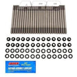 1998.5-2021 Cummins ARP CA625+ Head Stud Kit (247-4204)-Head Studs-ARP-Dirty Diesel Customs