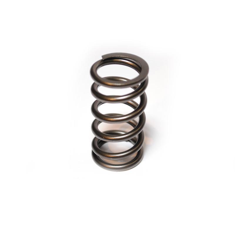 1998.5-2022 Cummins 103lb Valve Springs | DDC