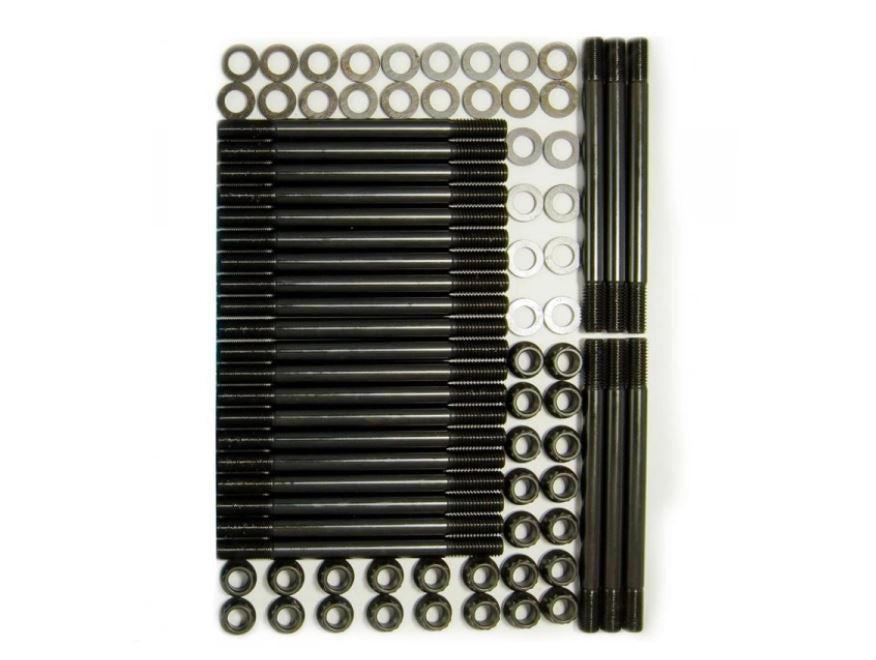 1998.5+ Cummins ARP Head Stud Kit | DDC