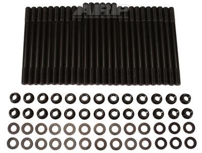 1998.5+ Cummins ARP Head Stud Kit | DDC