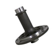 1999-2001 Powerstroke & 1994-2003 Cummins Rear Steel Spool For Dana 60 W/ 30 Spline (ZP FSD60-3-30)-Differential Components-USA Standard Gear-Dirty Diesel Customs