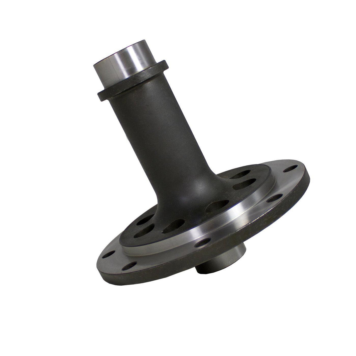 1999-2001 Powerstroke & 1994-2003 Cummins Rear Steel Spool For Dana 60 W/ 30 Spline (ZP FSD60-3-30)-Differential Components-USA Standard Gear-Dirty Diesel Customs