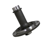 1999-2001 Powerstroke & 1994-2003 Cummins Rear Steel Spool For Dana 60 W/ 30 Spline (ZP FSD60-3-30)-Differential Components-USA Standard Gear-Dirty Diesel Customs