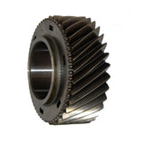 1999-2001 Powerstroke ZF Manual Transmission 2nd Gear (ZMZFS6-21)-Transmission Components-USA Standard Gear-Dirty Diesel Customs