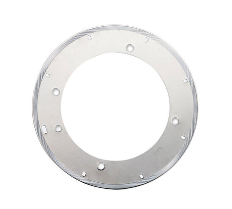 1999-2002 GM Data Track Disc (AP63546)-Fuel System Components-Alliant Power-Dirty Diesel Customs