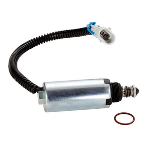 1999-2002 GM ESO Actuator (AP63548)-Fuel System Components-Alliant Power-AP63548-Dirty Diesel Customs
