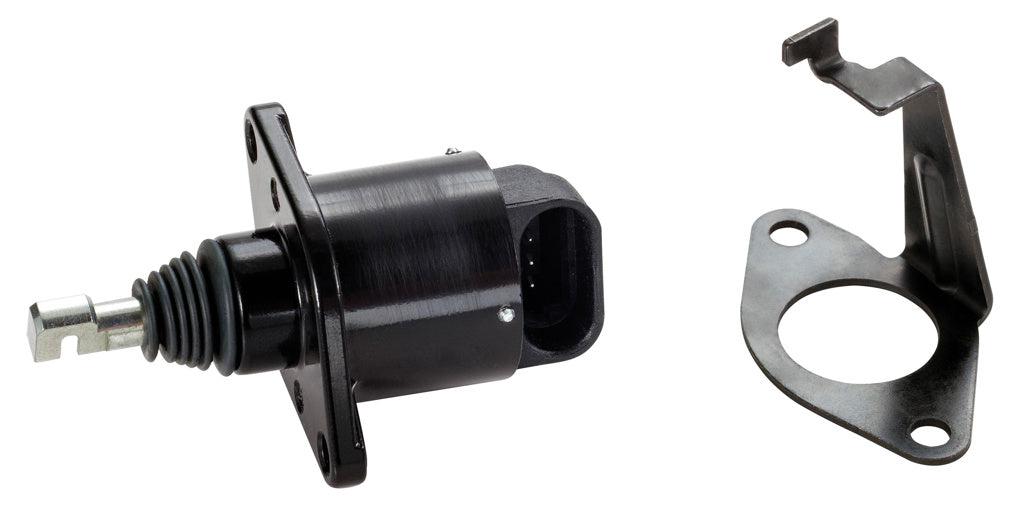 1999-2002 GM Stepper Motor Kit (AP63550)-Fuel System Components-Alliant Power-Dirty Diesel Customs