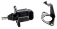 1999-2002 GM Stepper Motor Kit (AP63550)-Fuel System Components-Alliant Power-Dirty Diesel Customs
