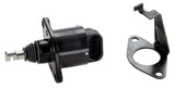 1999-2002 GM Stepper Motor Kit (AP63550)-Fuel System Components-Alliant Power-Dirty Diesel Customs