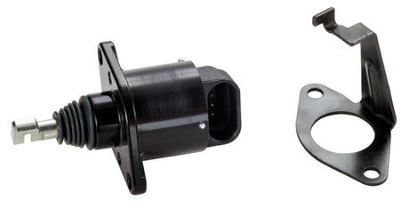 1999-2002 GM Stepper Motor Kit (AP63550)-Fuel System Components-Alliant Power-Dirty Diesel Customs