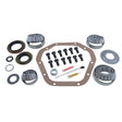 1999-2002 Powerstroke Master Overhaul Kit for Dana 70 HD & Super-70 Differential (ZK D70-HD)-Master Overhaul Kit-USA Standard Gear-Dirty Diesel Customs