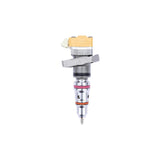 1999-2003 Navistar HEUI Injector (AP63811BI)-Stock Injectors-Alliant Power-Dirty Diesel Customs