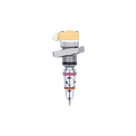 1999-2003 Navistar HEUI Injector (AP63811BI)-Stock Injectors-Alliant Power-Dirty Diesel Customs