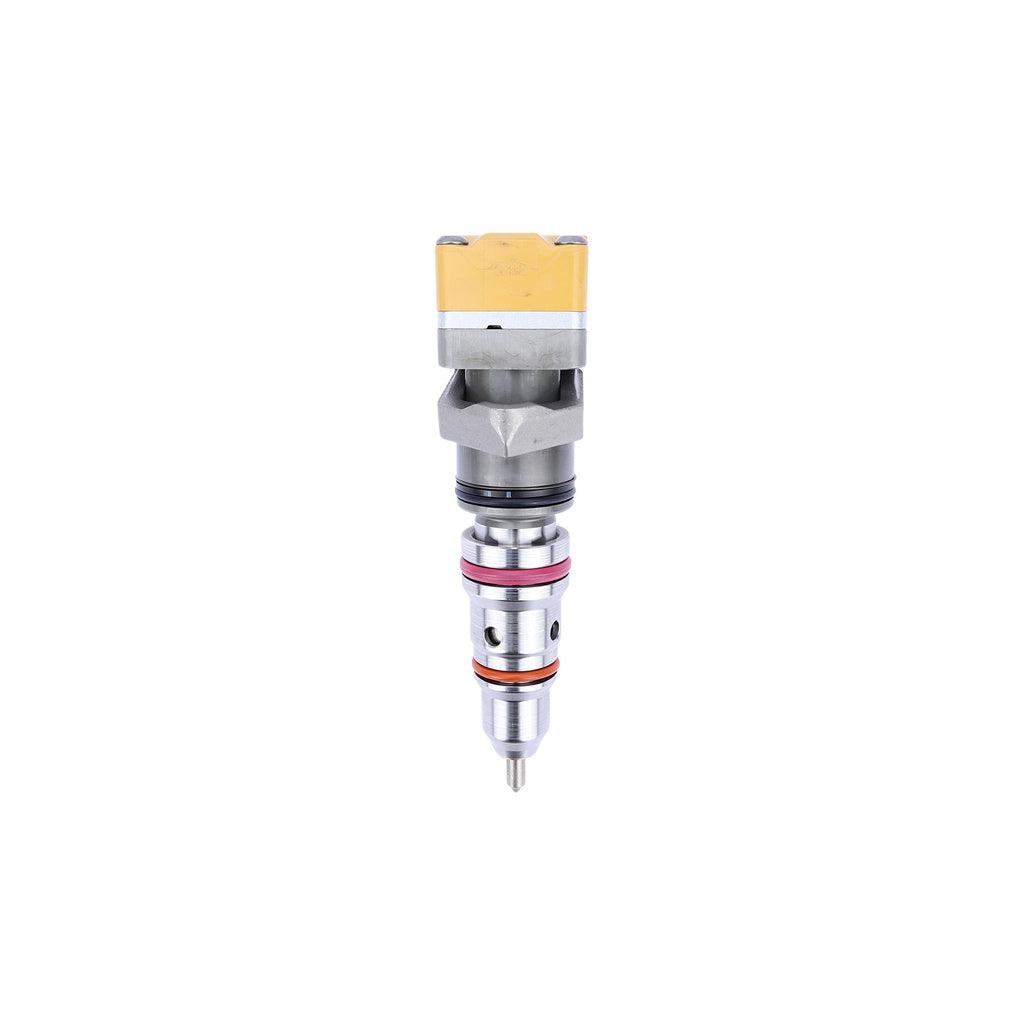 1999-2003 Navistar HEUI Injector (AP63811BI)-Stock Injectors-Alliant Power-Dirty Diesel Customs
