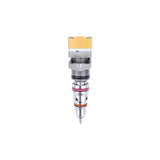 1999-2003 Navistar HEUI Injector (AP63811BI)-Stock Injectors-Alliant Power-Dirty Diesel Customs