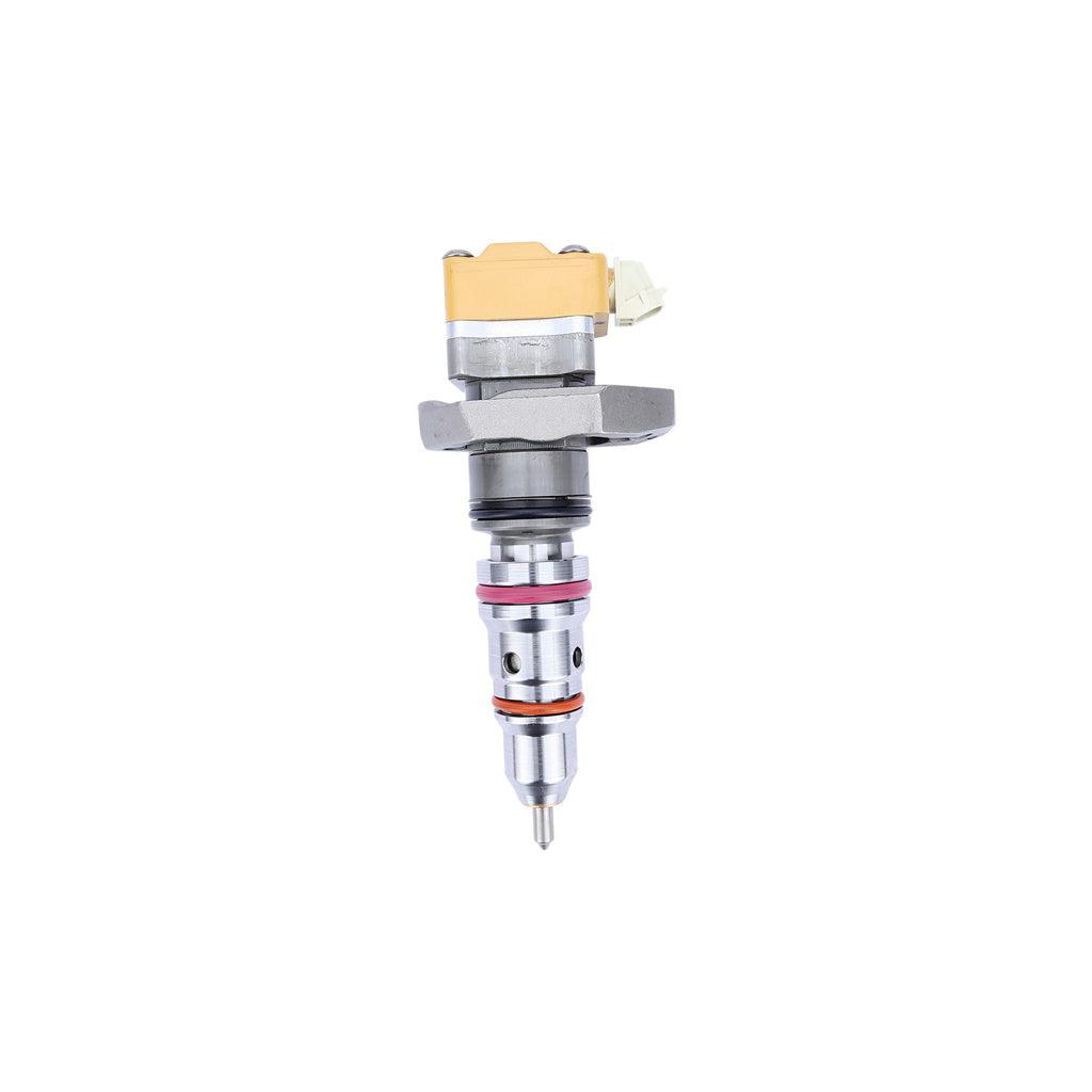 1999-2003 Navistar HEUI Injector (AP63811BI)-Stock Injectors-Alliant Power-Dirty Diesel Customs
