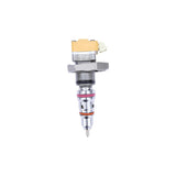 1999-2003 Navistar HEUI Injector (AP63811BI)-Stock Injectors-Alliant Power-Dirty Diesel Customs