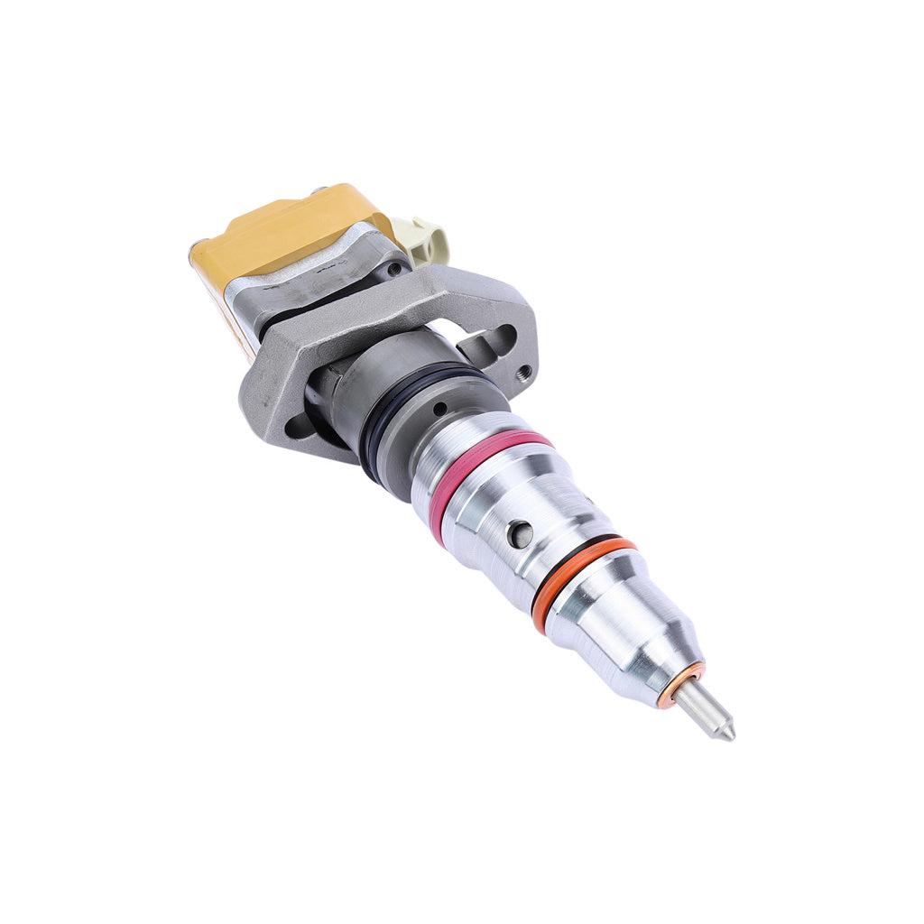 1999-2003 Navistar HEUI Injector (AP63811BI)-Stock Injectors-Alliant Power-Dirty Diesel Customs