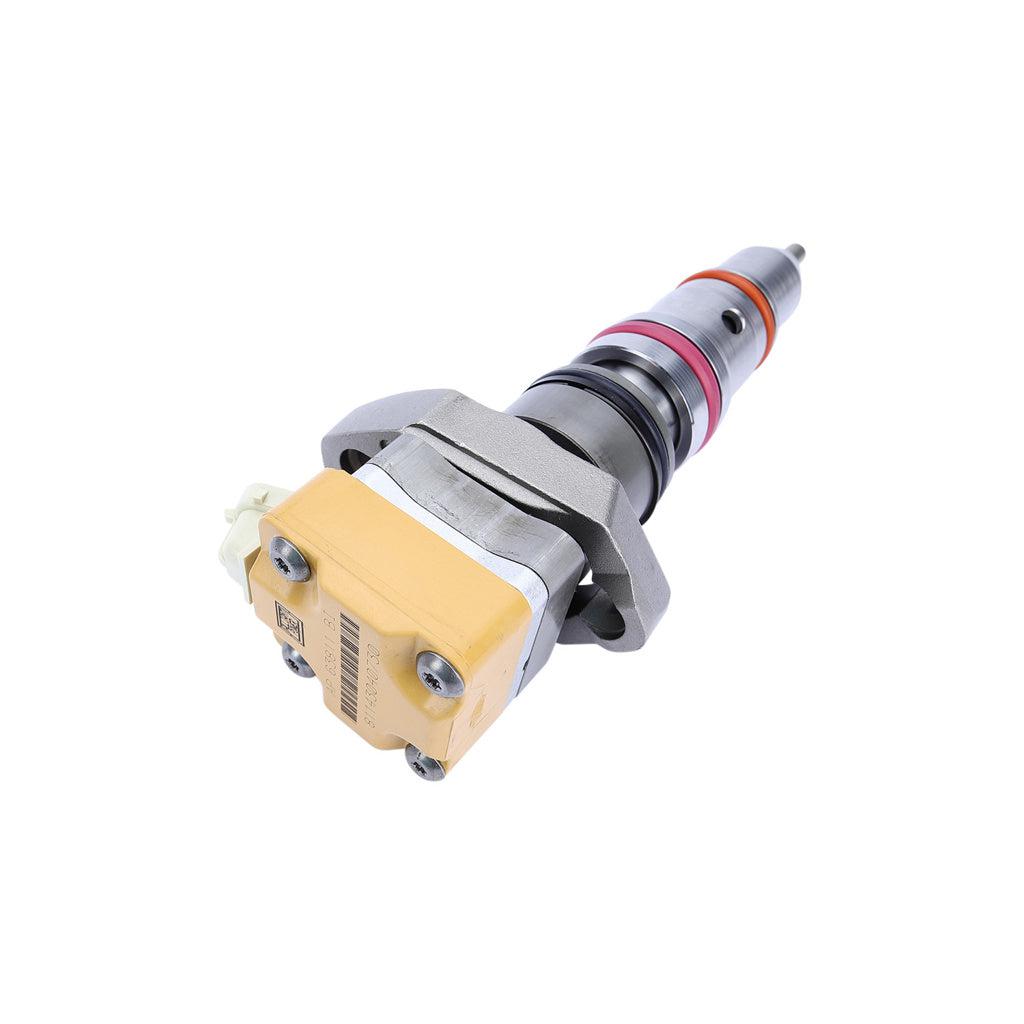 1999-2003 Navistar HEUI Injector (AP63811BI)-Stock Injectors-Alliant Power-Dirty Diesel Customs