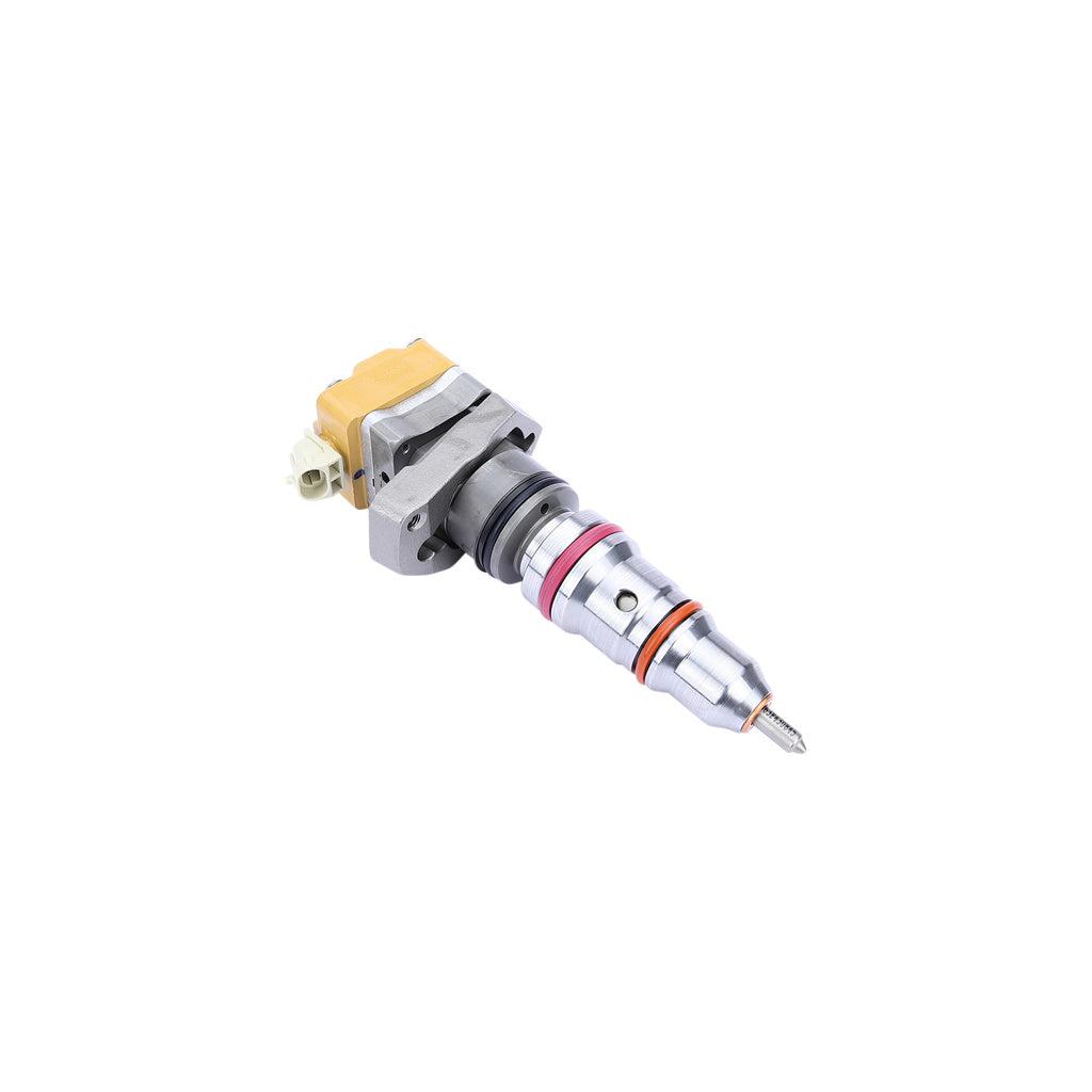 1999-2003 Navistar HEUI Injector (AP63811BI)-Stock Injectors-Alliant Power-Dirty Diesel Customs