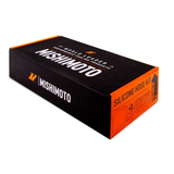 1999-2003 Powerstroke Factory-Fit Boot Kit (MMBK-F2D-99BK)-Boot Kit-Mishimoto-Dirty Diesel Customs