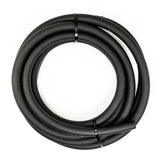 1999-2003 Powerstroke Fuel Tank/ Pre-Pump Kit (Hutch Mod) (DD-73FS-PPK-OEM)-Pre-Pump Kits-Strictly Diesel-Dirty Diesel Customs