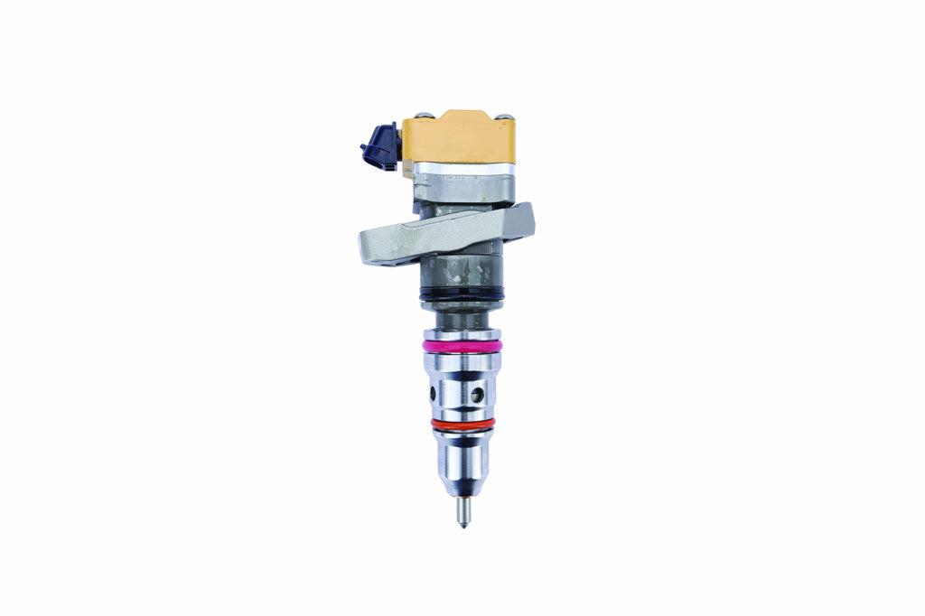 1999-2003 Powerstroke HEUI Injector (AP63803AD)-Stock Injectors-Alliant Power-Dirty Diesel Customs