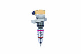 1999-2003 Powerstroke HEUI Injector (AP63803AD)-Stock Injectors-Alliant Power-Dirty Diesel Customs