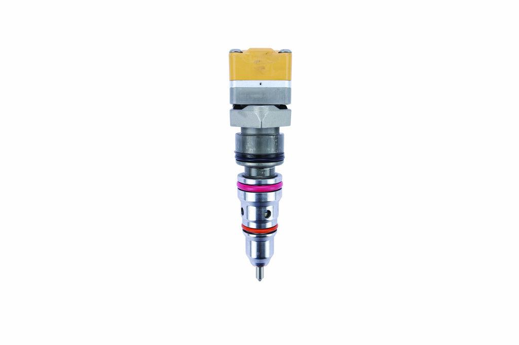 1999-2003 Powerstroke HEUI Injector (AP63803AD)-Stock Injectors-Alliant Power-Dirty Diesel Customs