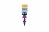1999-2003 Powerstroke HEUI Injector (AP63803AD)-Stock Injectors-Alliant Power-Dirty Diesel Customs